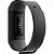 Pulseira Inteligente Mi SMART BAND 4C Preta XIAOMI - Imagem 3