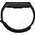 Pulseira Inteligente Mi SMART BAND 5 Preto XIAOMI - Imagem 4
