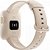 Smartwatch Xiaomi MI Watch Lite Marfim - Imagem 4