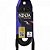 Cabo XLR Macho x XLR Fêmea 0,91m Ninja LW B Santo Angelo - Imagem 1