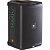Caixa de Som JBL EON ONE COMPACT - 150W RMS Bluetooth na Cor Preta - Imagem 2