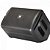 Caixa de Som JBL EON ONE COMPACT - 150W RMS Bluetooth na Cor Preta - Imagem 5