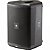 Caixa de Som JBL EON ONE COMPACT - 150W RMS Bluetooth na Cor Preta - Imagem 4