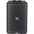 Caixa de Som JBL EON ONE COMPACT - 150W RMS Bluetooth na Cor Preta - Imagem 3