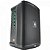 Caixa de Som JBL EON ONE COMPACT - 150W RMS Bluetooth na Cor Preta - Imagem 1