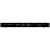 Amplificador Hayonik Ambience PA-6000S 600W - Imagem 2