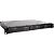 Amplificador Hayonik Ambience PA-6000S 600W - Imagem 4