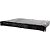 Amplificador Hayonik Ambience PA-6000S 600W - Imagem 1