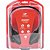 Headset com Microfone USB PH-310BK Preto C3TECH - Imagem 2