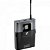 Sistema De Microfone Sennheiser XSW2-ME2-A Lapela Sem Fio - Imagem 1