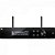 Sistema De Microfone Sennheiser XSW2-ME2-A Lapela Sem Fio - Imagem 5