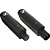 Kit Transmissor Sennheiser XSW-D XLR Sem Fio - Imagem 1