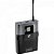 Transmissor Bodypack Sennheiser SK-XSW-A - Imagem 2