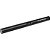Microfone Shotgun Sennheiser MKE 600 Preto - Imagem 2