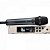 Microfone Sennheiser EW 100 G4-835-S-G Sem Fio - Imagem 1
