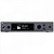 Sistema de Monitoramento Sennheiser EW IEM G4-G Sem Fio - Imagem 1