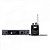 Sistema de Monitoramento Sennheiser EW IEM G4-G Sem Fio - Imagem 2