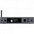 Sistema de Monitoramento Sennheiser EW IEM G4-G Sem Fio - Imagem 3