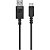 Kit Microfone Sennheiser XSW-D Portable ENG Sem Fio - Imagem 5