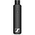 Kit Microfone Sennheiser XSW-D Portable ENG Sem Fio - Imagem 2