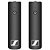 Kit Microfone Sennheiser XSW-D Portable ENG Sem Fio - Imagem 4