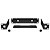 Sistema de Monitoramento Sennheiser XSW IEM Set A - Imagem 3