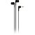 Sistema de Monitoramento Sennheiser XSW IEM Set A - Imagem 4