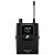 Sistema de Monitoramento Sennheiser XSW IEM Set A - Imagem 5