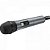 Microfone Sennheiser XSW1-825-A Sem Fio - Imagem 5
