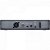 Microfone Sennheiser XSW1-825-A Sem Fio - Imagem 2