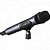 Microfone Sennheiser XSW1-825-A Sem Fio - Imagem 3