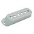 Capa para Captador CCV50WH Custom Sound - PCT / 3 - Imagem 1