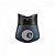 Microfone Sennheiser E901 Condensador - Imagem 2