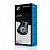 Microfone Sennheiser E901 Condensador - Imagem 1