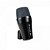 Microfone Sennheiser E902 Dinâmico Cardioide - Imagem 1