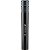 Microfone Sennheiser E914 Condensador Cardióide - Imagem 2