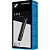 Microfone Sennheiser E914 Condensador Cardióide - Imagem 1