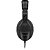 Fone de Ouvido Sennheiser HD 280 Pro Preto - Imagem 4