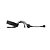 Microfone Sennheiser ME 3 Cardioide - Imagem 1