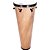 Timba Madeira PHX 70x13" Pele Verniz - Imagem 1