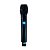 Microfone Sem Fio Leson LS-916 Digital Preto - Imagem 5