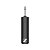 Kit Transmissor Sennheiser XSW-D Instrument Base Sem Fio - Imagem 4