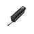 Kit Transmissor Sennheiser XSW-D Instrument Base Sem Fio - Imagem 1