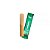 Palheta para Saxofone Soprano JAVA 2 SR302 VANDOREN - CX / 10 - Imagem 2