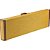 Case Fender Precision Bass Tweed Para Baixo - Imagem 1