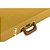 Case Fender Classic Series Wood Tweed Para Guitarra - Imagem 3
