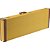 Case Fender Classic Series Wood Tweed Para Guitarra - Imagem 1
