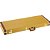Case Fender Classic Series Wood Tweed Para Guitarra - Imagem 4
