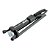 Suporte para Saxofone SX ST.14330 K&M - Imagem 2
