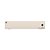 Splitter Ativo Sennheiser EW-D ASA (Q-R-S) 4 Canais - Imagem 1